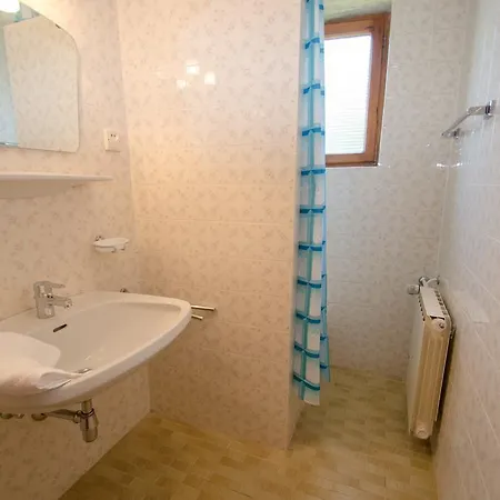 Chalet Gloria In Vakantiehuis Kaprun