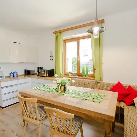 Chalet Gloria In * Kaprun