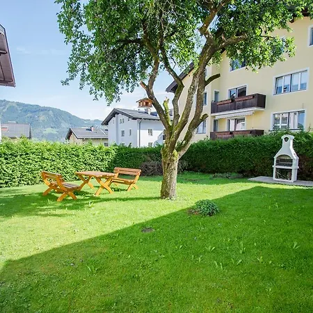 Chalet Gloria In * Kaprun