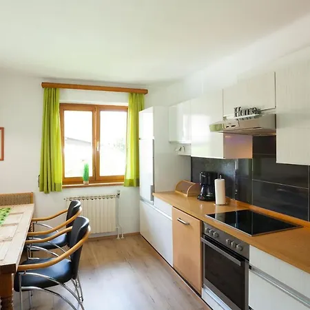 Chalet Gloria In * Kaprun