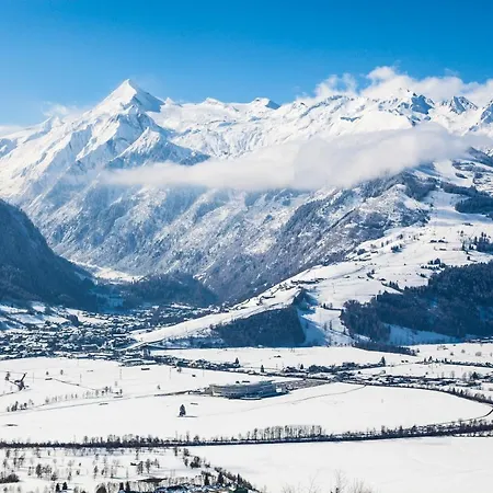 Chalet Gloria In * Kaprun